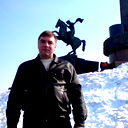 Igor Kuchka
