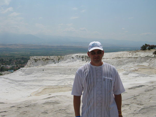 Валерий Жуков