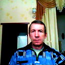 Николай Вариница