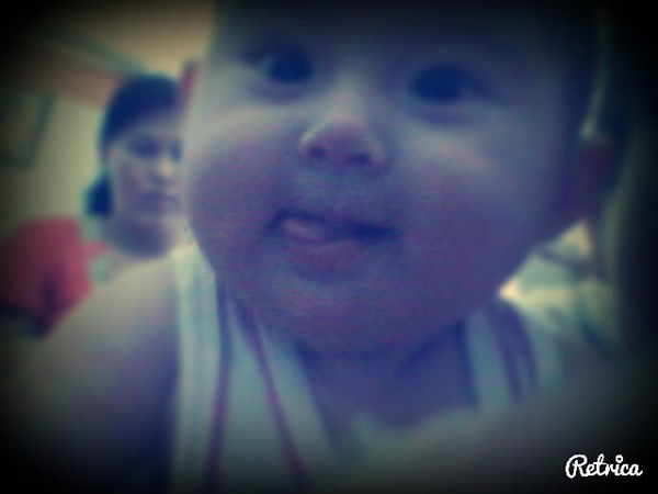 Индира Сактап