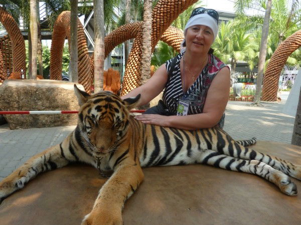 Татьяна Конькова