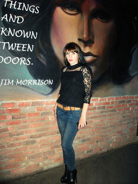 Всё На Заказ Мис-Рукодельница