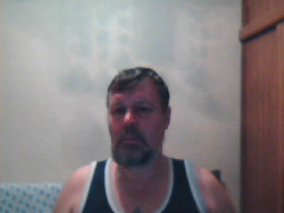 Неизвестно Неизвестно