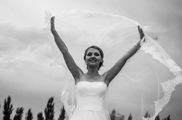 Екатерина Гобона