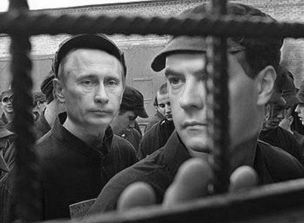 Cерега Шуренко