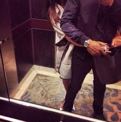 Дана Муканова