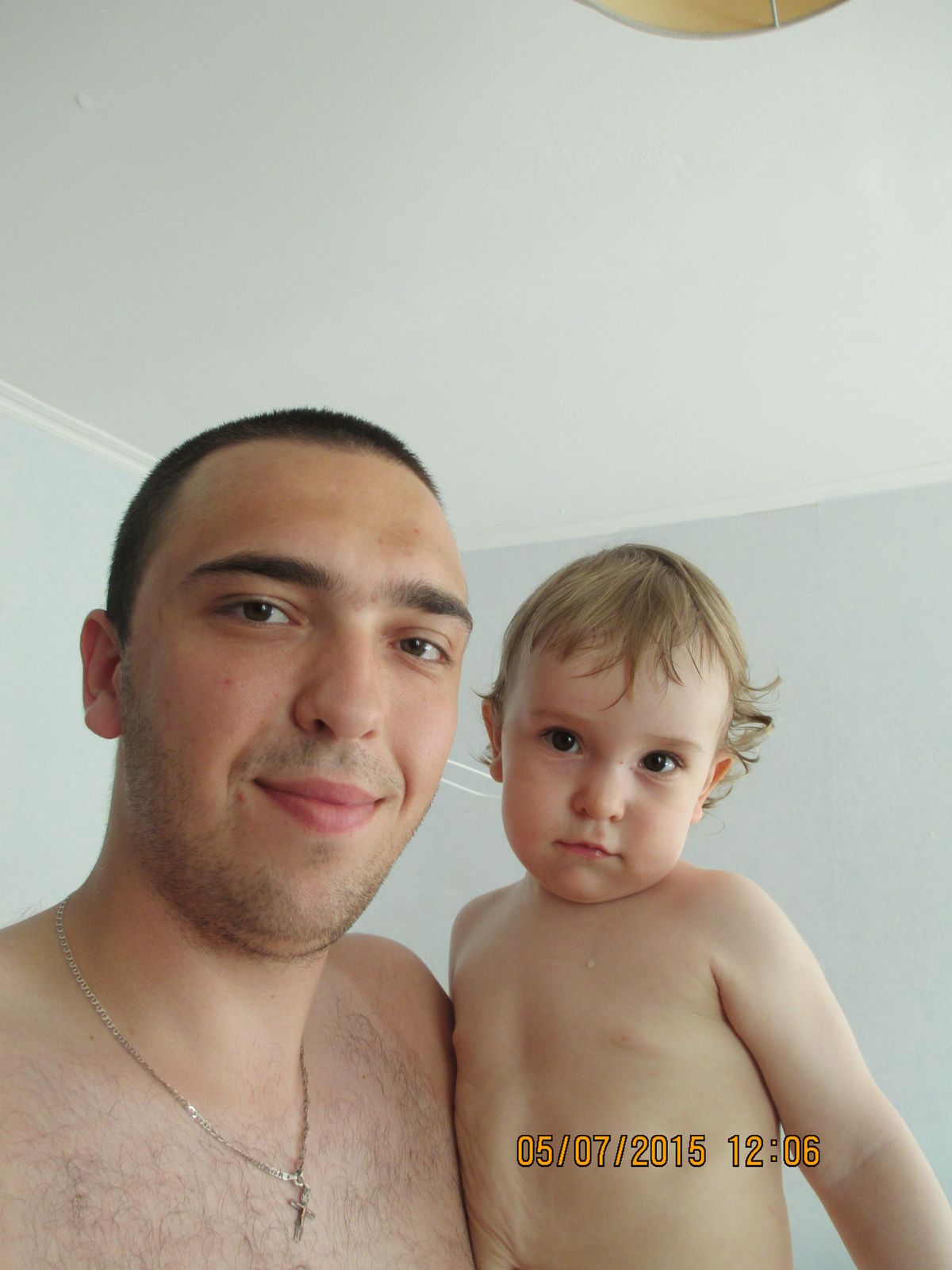 Максим Makso1N