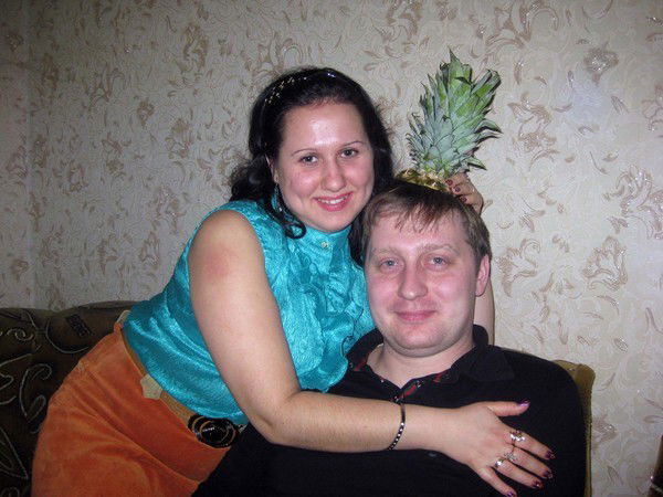 Артем Соколов