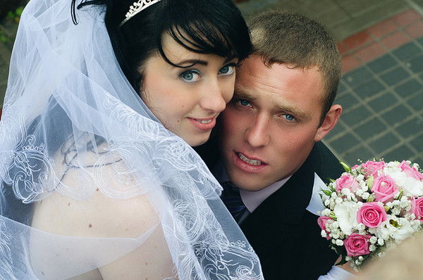 Людмила Иванова