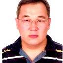 Бостан Ш