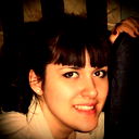 Елена Митрофанова