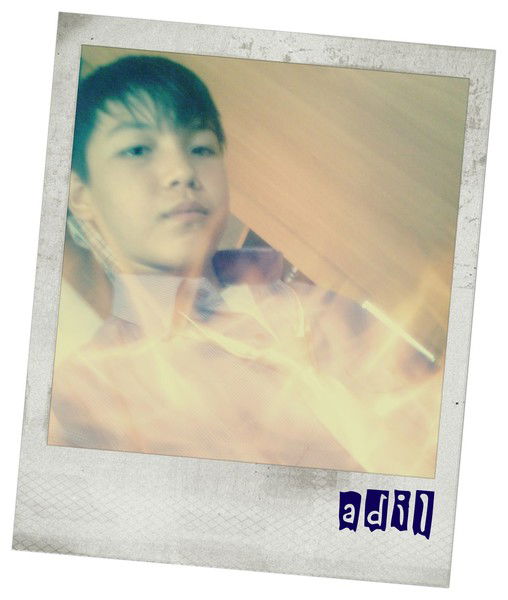 ___Adil___ ___Lukbanov___