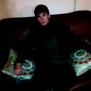 Azamat Rahimzhan