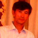 Бактияр