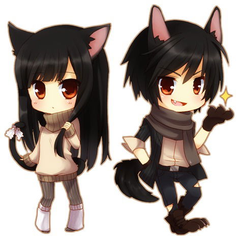 Юлия Суворова