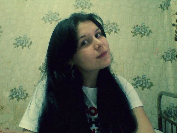 Татьяна Утеева