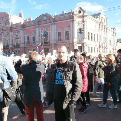 Владислав Смирнов