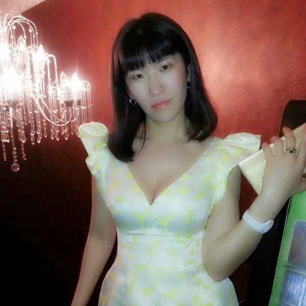 Мирамгуль Мнайдарова