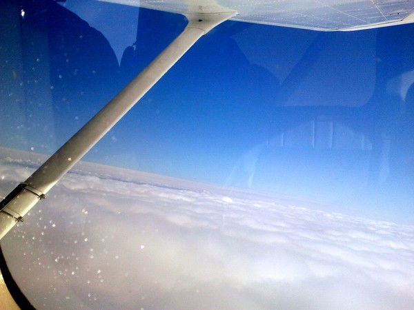 Дмитрий Герасимов