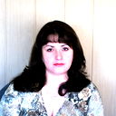 Юлия Сечкина