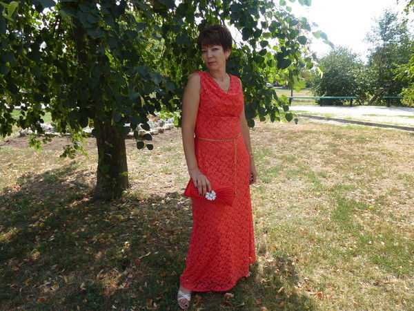 Ольга Ермакова