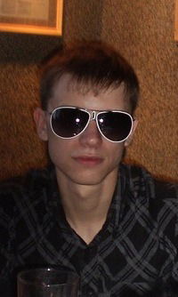 Дмитрий )))))))