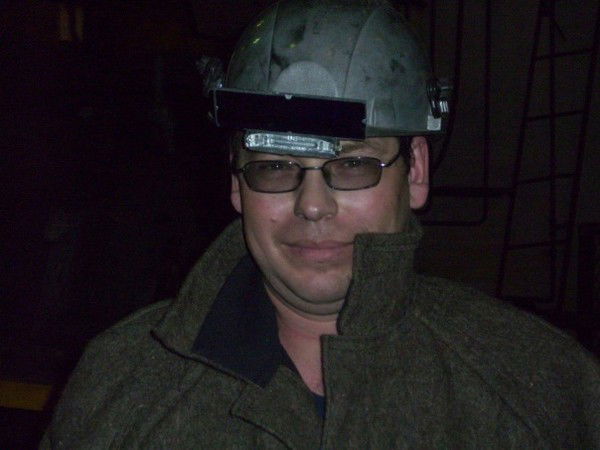 Дмитрий Стуков