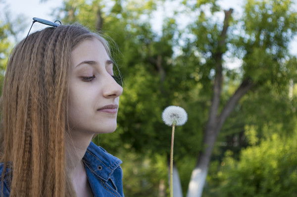 Верченко Анастасия™