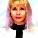 Elena Tok