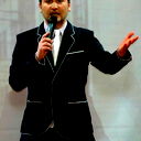 Денис Кобозев