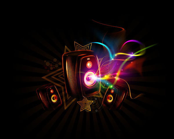 Шарнин Виталик