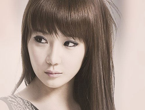 Анастасия Санникова