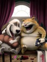 Мерзогнил Мерзогнил