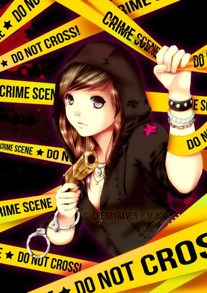 Рин Окумура