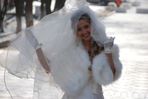 Людмила Мельник