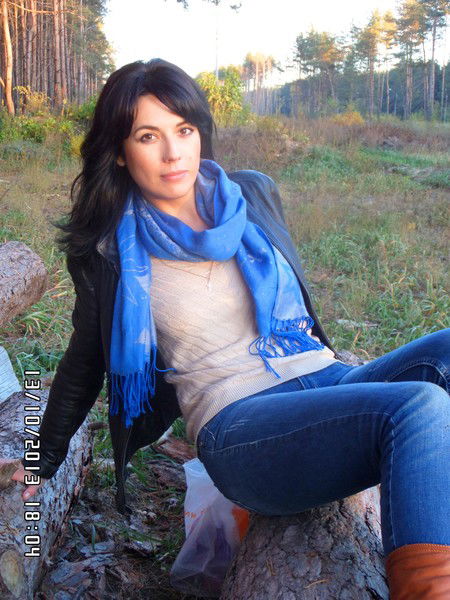 Татьян@ Казьмин@