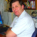 Слава Мосеев