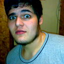 Alexey :))
