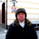 Евгений Шамин