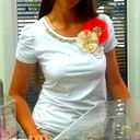 Екатерина Петрова
