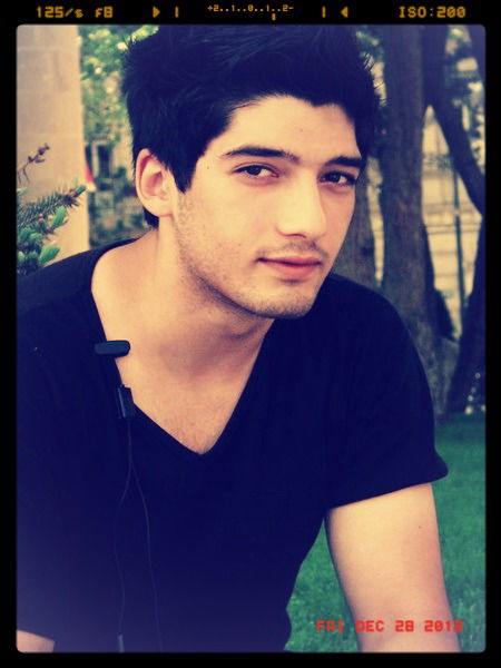 (Cool)Ьный Roller