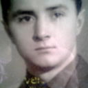 Владимир Серебряков