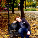 Sergei Kirilyik