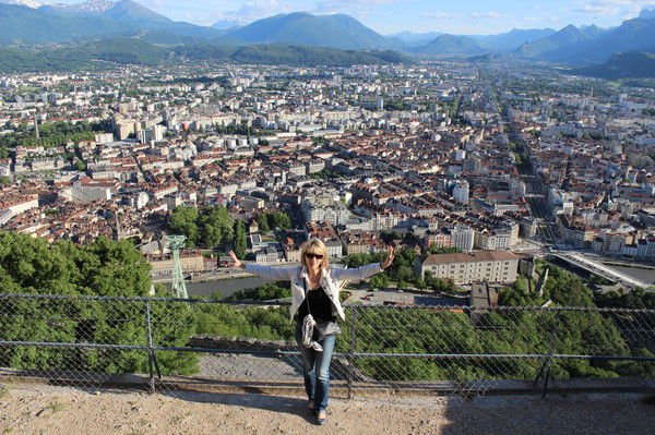 Елена Куликова