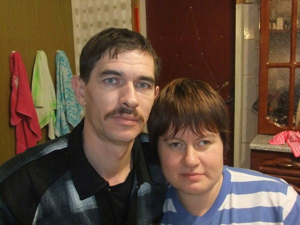 Дмитрий Чипачин