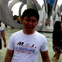 Асылбек Кульниязов