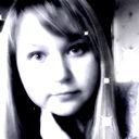 Лена Беляева