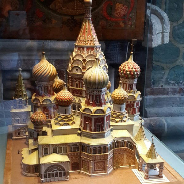 Катерина *****