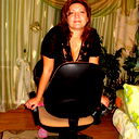 Anghelina Poperecinii