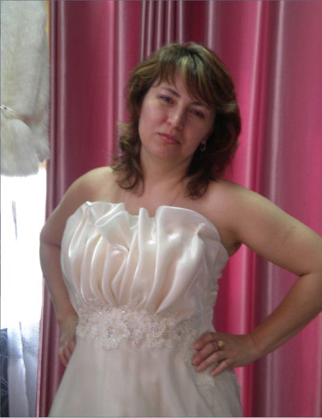 Елена Плеханова